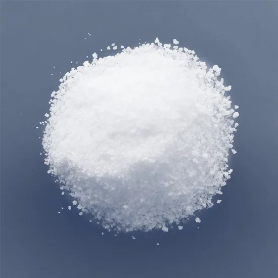 Industrial Grade Tsp CAS 7601-54-9 Trisodium Phosphate
